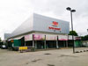 A photo of Big One Supermarket - Thep Krasatti
