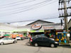 A photo of Phuket Grocery