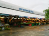 A photo of New Kathu Market