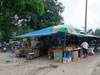 A photo of Soi Lor Rong Market