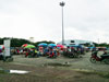 A photo of Stalls - Saphan Hin Park