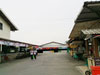 A photo of Mum Mueang New Market