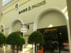 A photo of Bags & Packs - Premium Outlet Phuket