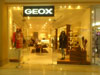 A photo of Geox - Jungceylon