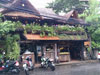 A photo of Natural Restaurant
