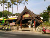 A photo of Old Siam Authentic Thai Restaurant - Thavorn Palm Beach Resort Karon Beach