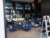 A photo of The Lobby Lounge - The Royal Paradise Hotel & Spa