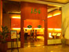 A photo of 154 Cafe