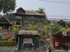 A photo of Kampong Kata Hill Restaurant