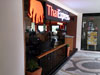 A photo of Thai Express - Turtle Village