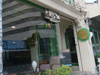 ワン・チャン・カフェ＆レストランの写真