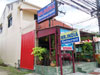 A photo of Mr. India Restaurant
