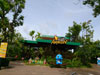 A photo of Cafe Amazon - PTT Thep Kasattri Road - Si Sunthon