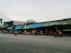 A photo of Poonphol Food Market