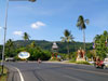 A photo of Phuket FantaSea