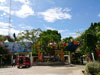 A photo of Phuket Zoo