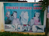A photo of Phuket Monkey Show