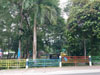 A photo of Wichit Playground