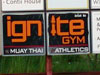 A photo of Ignite Sports Asia