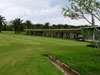 A photo of Driving Range @ Blue Canyon Country Club