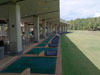 A photo of Driving Range @ Mission Hills Phuket Golf Resort & Spa