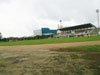 サパン・ヒン・スタジアムの写真