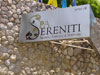 A photo of Spa Sereniti - Ayara Hilltops Boutique Resort & Spa
