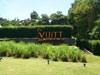 A photo of The V Spa - The Vijitt Resort Phuket