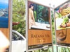 A photo of Ratana Spa