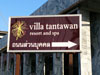 A photo of Villa Tantawan Spa Therapy Centre