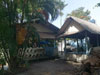A photo of Ao Chalong Sauna