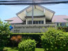 A photo of Rawai Health Center