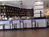 A photo of Sino Bar