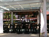 A photo of Sunset Bar - Patong Merlin Hotel