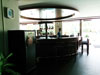A photo of Lobby Bar