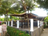 A photo of The Beach Bar - The Village Coconut Island