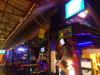 A photo of Karon Aussie Bar