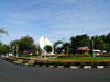 A photo of Saphan Hin Park
