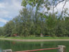ภาพของ สวนสาธารณะหนองน้ำในหาน