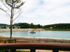 A photo of Chalong Public Park