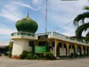A photo of Masjid Jabalnur