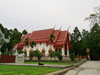 A photo of Wat Kathu
