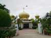 A photo of Masjid Nuruddee Neeyah