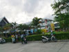 A photo of Phuket Seventh Day Adventist Church