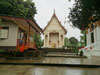 A photo of Wat Anuphatkritdaram