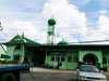 イサラ・フンディーン・モスクの写真