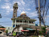 A photo of Masjid Nurul Islam