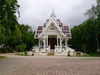 A photo of Wat Moungkomarpuj