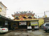 Kusoldharm Shrineの写真