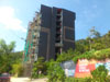 A photo of Emerald Terrace Condominium
